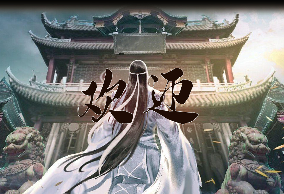 版本介绍